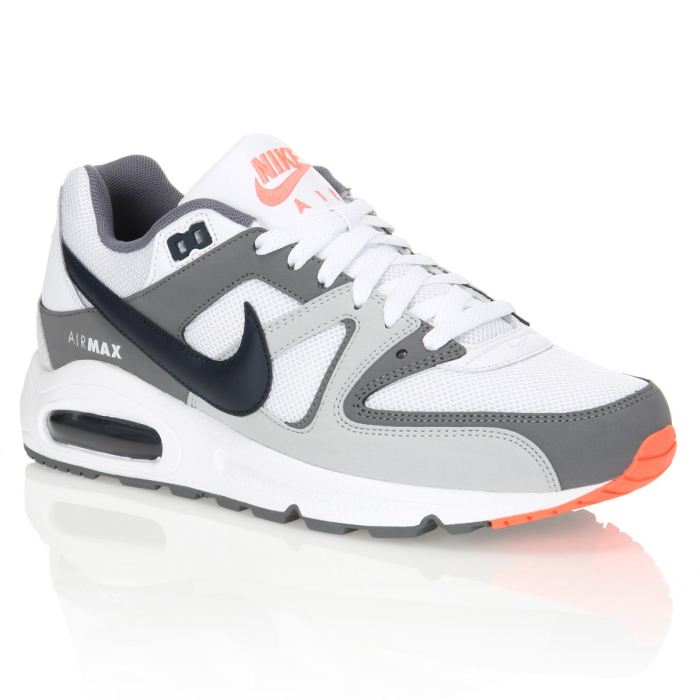 baskets air max homme pas cher baskets air max homme pas cher